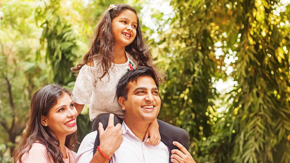 Understanding risk factors the key to preventing heart disease.
