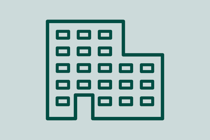locations icon