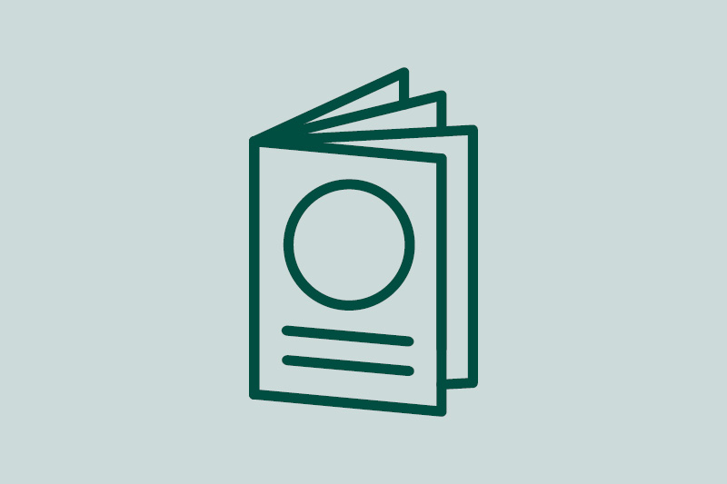 guide icon