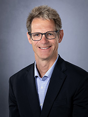 Henning Gerke, MD