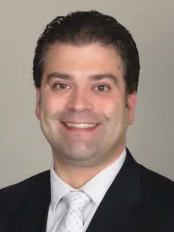Stephen J. Mericle, M.D.