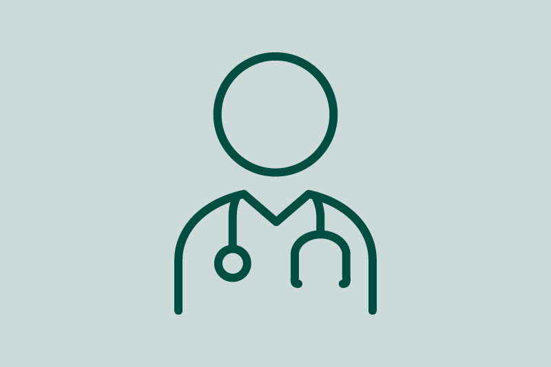 Iowa Heart Providers