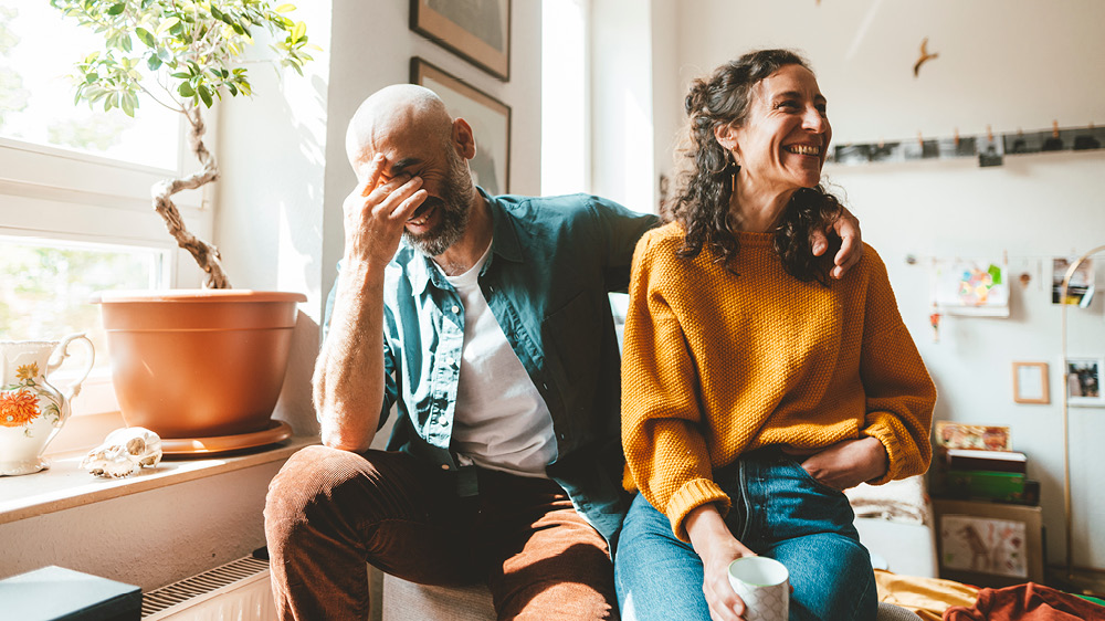 Signs You Might Need to See a Neurologist