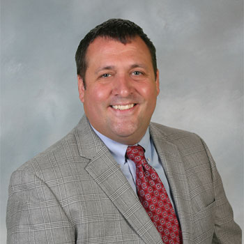 Joseph Doerer, MD 