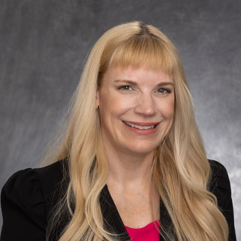Katy Skibba, MD
