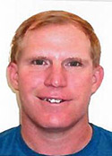Lee Bules, DO 