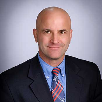 Thomas Ottavi, PhD 