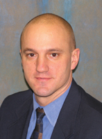 Bruce Obbink, MD 