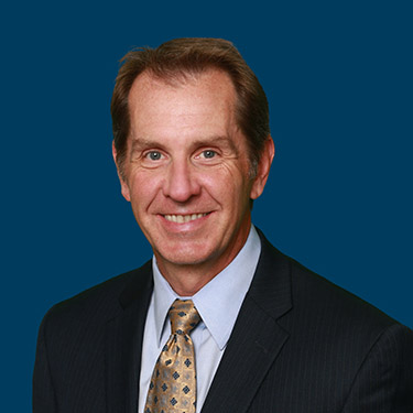 Bradley Hiatt, DO 