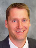 Gregory Vandigo, MD 