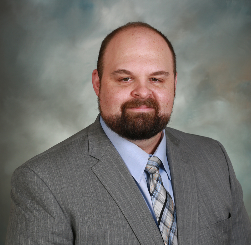 Joseph Losh, DO