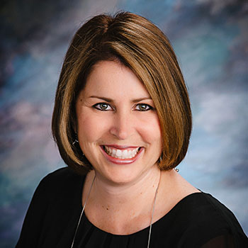 Amy Ewen, MD 