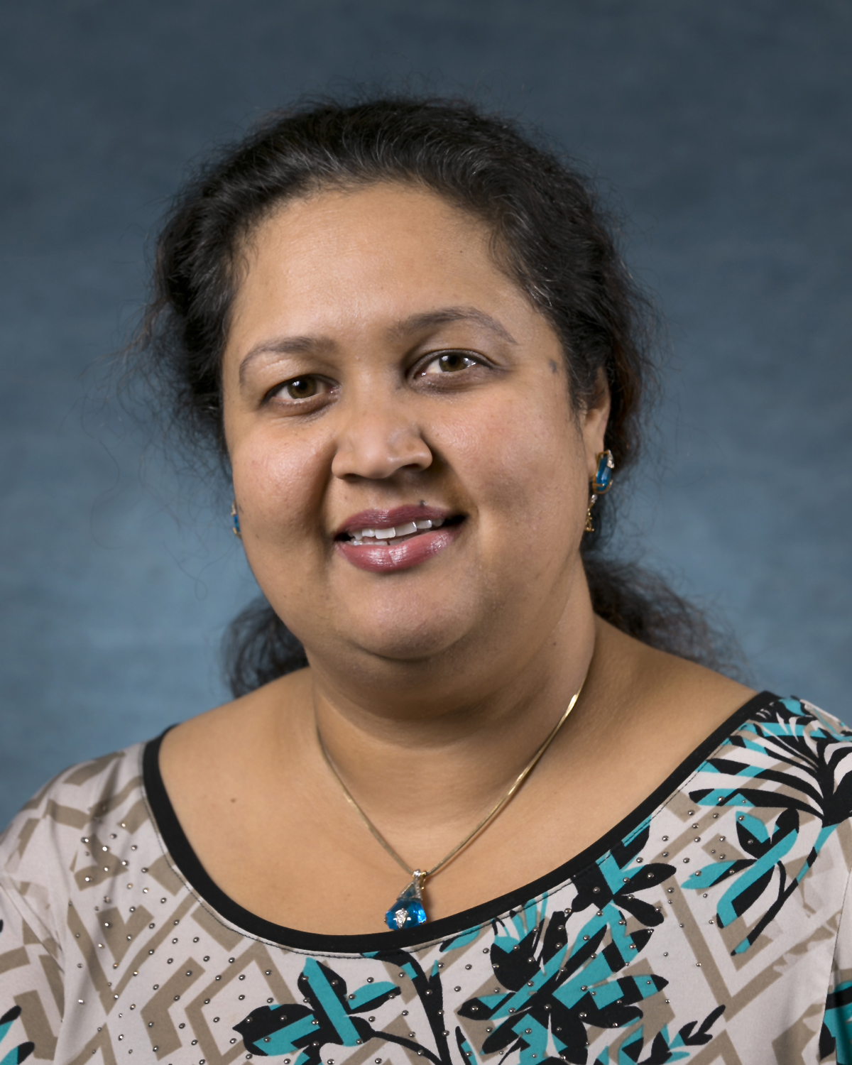 Namrata Mallik, MD