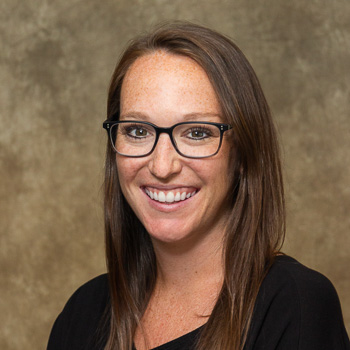 Kristin Avery, DO