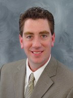 Jeffrey Hunter, MD 