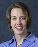 Trisha Gehler, PT