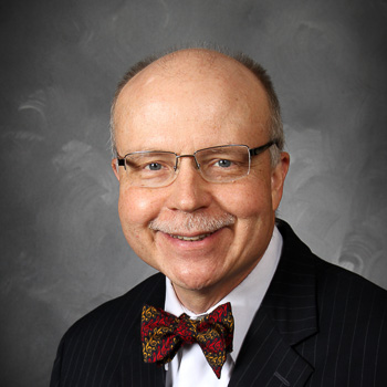 Michael Sarik, DO 