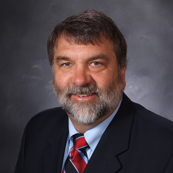 Michael Crane, MD