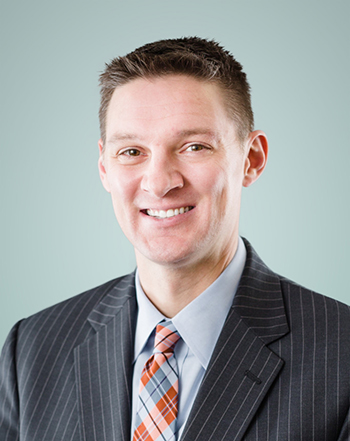 Steven Craig, MD
