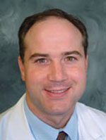 Chadwick Nachtman, MD