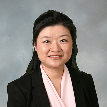 Mayin Lin