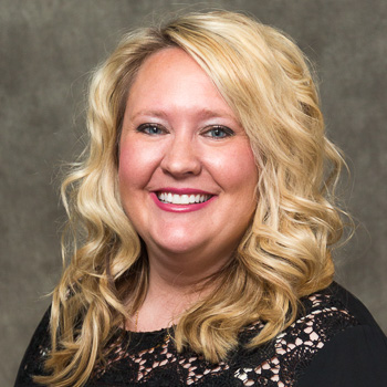 Hilary Zrostlik, ARNP