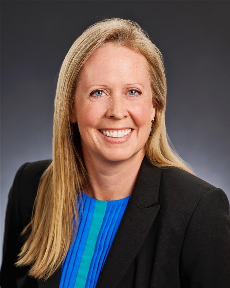 Kathryn (Katyi) Steffen, DNP, ARNP, NNP-BC