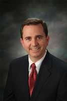 Thomas Benda, MD 