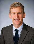 Benjamin Roling, MD 