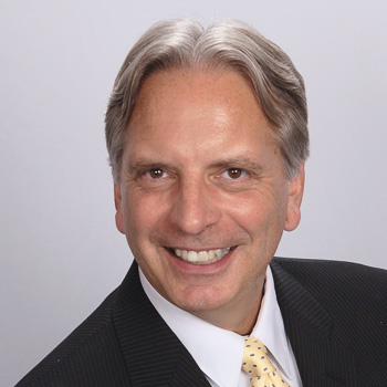 Ronald Kloc, DO 