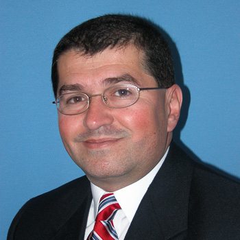 Hashim Eldadah, MD