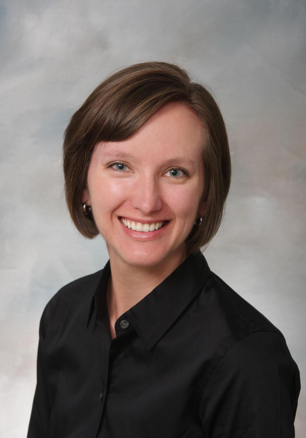 Sally Bennett, PA-C 