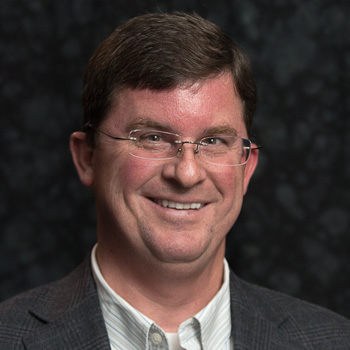 Joseph Behr, MD