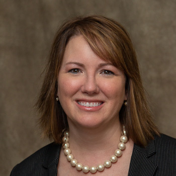 Traci Goll, ARNP