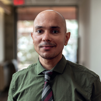 Ajay Rajagopalan, MD