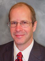 Michael Kuennen, MD 
