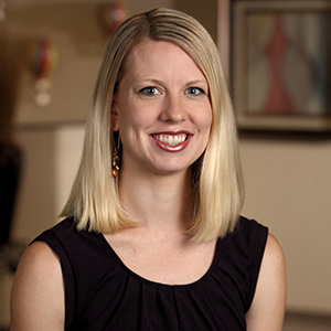 Kimberly Skipworth, 