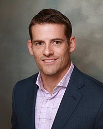 Troy Munson, MD 