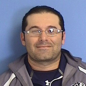 Noel DeLeon, MSN, ARNP, FNP-C