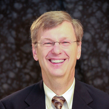 Timothy Lucas, MD 