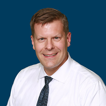 Joshua Lukenbill, DO