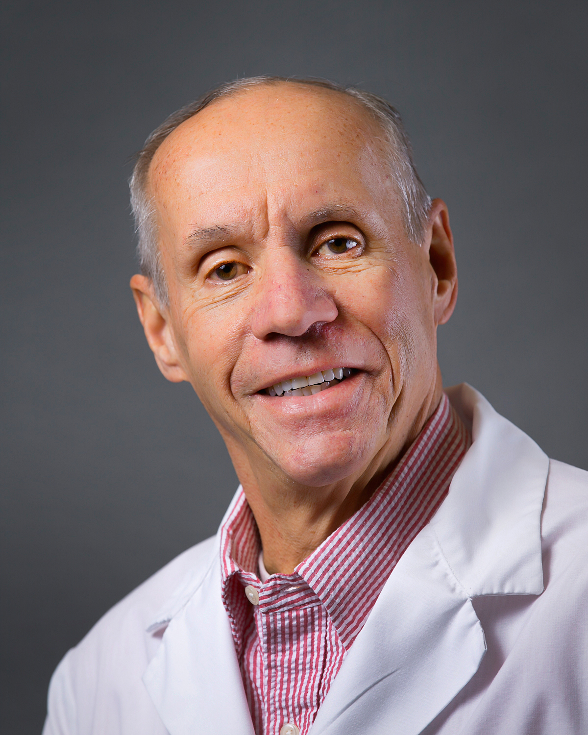 Gregory Jasper, ARNP 