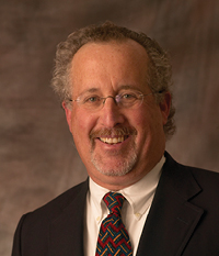 Bernard Feldman, DO