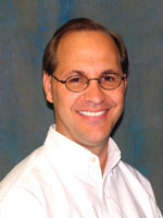 John Engelken, MD