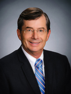 Peter Alt, MD 