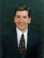 Timothy Timmerman, MD 