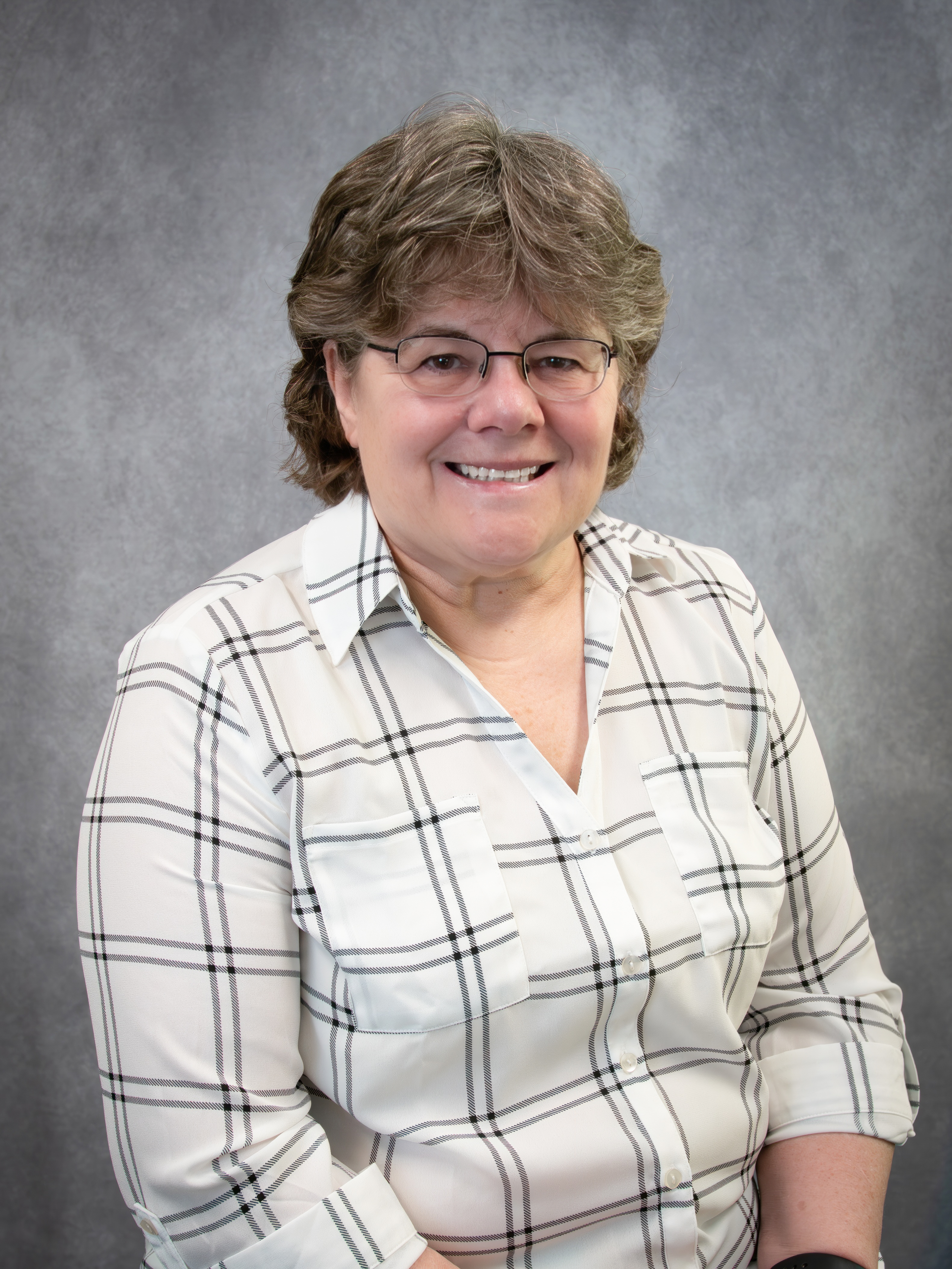 Donna Lawlor, MD 