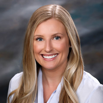 Taryn Young, ARNP