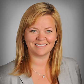 Sarah Justmann, NP 