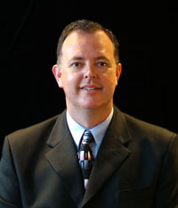 Eric Ash, MD